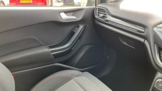 Ford Fiesta 1.0 EcoBoost ST-Line 5dr Petrol Hatchback